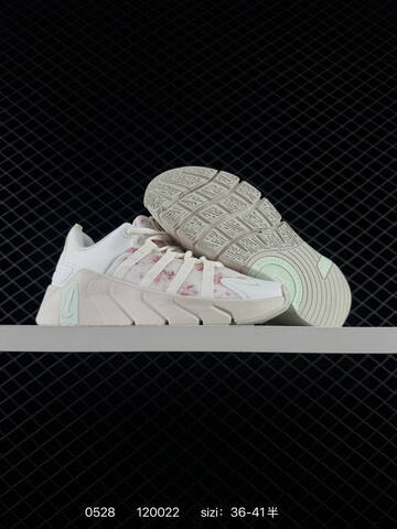 Nike Free Metcon 7 Grey Mint Green Neon Green EU 36-45 Training - Unisex (BS-71152)