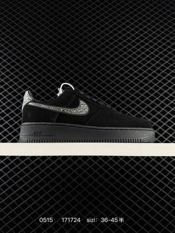 Nike AIR FORCE 1 07 Lifestyle (BS-71431)