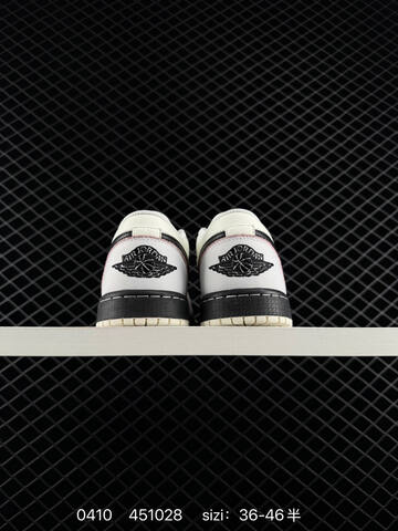 NIKE AIR FORCE 1 07 LV8 XL1979-101 Size Nike Lifestyle (BS-72204)