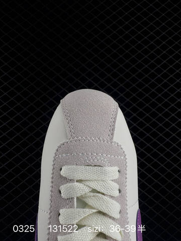 Nike Classic Cortez Nylon Lifestyle (BS-72470)