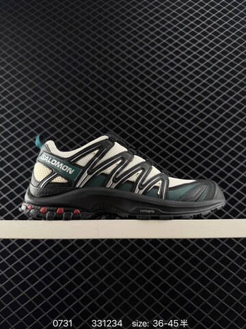 Other Salomon XA PRO 3 D SUEDE SENSIFIT 1 1 Replica For Sale High-end Men s And Women s Fashion Sports Running And Basketball Shoes Up To 95 Off Retail During The Current Promotion Casual Lifestyle Sneakers (BS-86024)