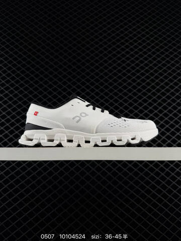 Cloudsurfer 4 Cloud X4 On Running Cloudsurfer On 1 1 Replica High-end Men s And Women s Fashion Sports Running And Basketball Shoes Up To 95 Off Retail During The Current Promotion Casual Lifestyle Sneakers BS-85313