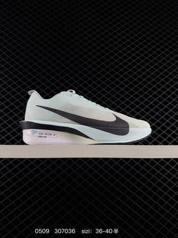Nike ZoomX Vaporfly NEXT 4 HF6412-846 Size 36 36 5 37 5 38 38 5 39 40 Lifestyle - Unisex (BS-71571)