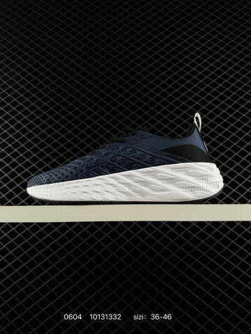 Other Nike Metro Tek HQ2312-102 ID 10131332 160 Lifestyle (BS-70978)