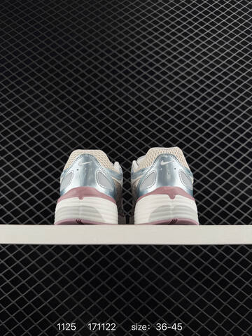 Nike Air Max Fire Cream Metallic Silver Pink EU 36-45 Running - Unisex (BS-74021)