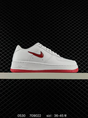 Nike Air Force 1 Shadow CI0919 102 36-45 Lifestyle - Unisex (BS-71098)