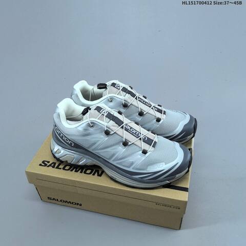 Salomon XA PRO XT-6 Expanse SENSIFIT 1 1 Replica For Sale High-end Men s And Women s Fashion Sports Running And Basketball Shoes Up To 95 Off Retail During The Current Promotion Casual Lifestyle Sneakers (BS-68611)