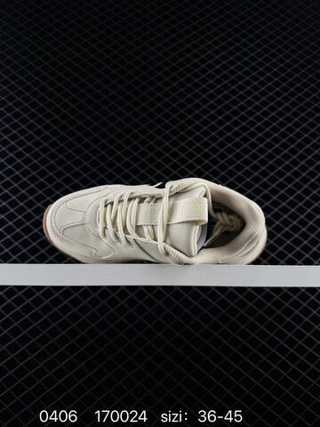 MLB Other MLB F F 6cm Korea LA Dod 1 1 Replica For Sale High-end Men s And Women s Fashion Sports Running And Basketball Shoes Up To 95 Off Retail During The Current Promotion Off White Brown EU 36-45 Sneaker Casual