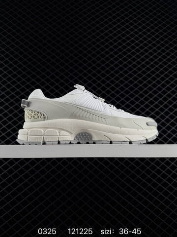Nike Zoom Vomero 5 Roam 5 FV2295-400 Vomero Roam Air Z Lifestyle (BS-72446)