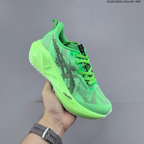Other Asics NOVABLAST 5 LE 1011 B974-031 36 4 1 1 Replica For Sale High-end Men s And Women s Fashion Sports Running And Basketball Shoes Up To 95 Off Retail During The Current Promotion Casual Lifestyle Sneakers (BS-68922)