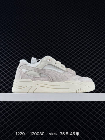 Puma 180 Tan Green White Black Grey Assorted 35 5-45 Casual - Unisex BS-73424