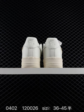 NIKE SB DUNK Nike Dunk Low Retro 80 Lifestyle (BS-72328)