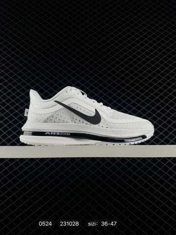 NIKE PEGASUS PREMIUM AIRSCAPE Pegasus Premium ZoomX Air Zoom ReactX Lifestyle (BS-71241)