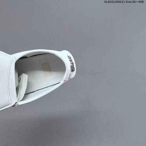 Onitsuka Tiger Mexico 66 Golf White Cream EU 36-45 Sneaker Casual Sneakers - Unisex (BS-68783)