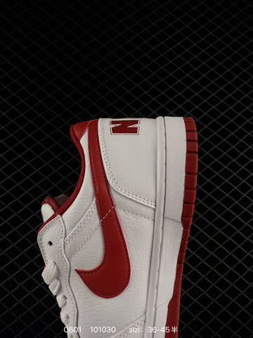 Other Nike Big Low 355152-106 36 36 5 37 5 38 38 5 39 40 40 5 41 42 42 5 4 Lifestyle - Unisex (BS-71046)