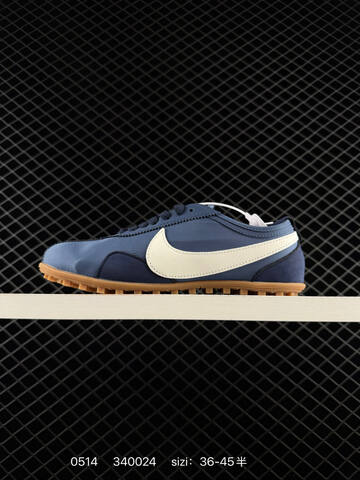 Other Nike Moon Shoe 1972 Lifestyle (BS-71454)