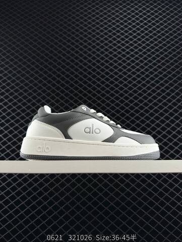 ALO YOGA RECOVERY MODE Alo 1 1 Replica For Sale High-end Men s And Women s Fashion Sports Running And Basketball Shoes Up To 95 Off Retail During The Current Promotion Casual Lifestyle Sneakers (BS-88203)