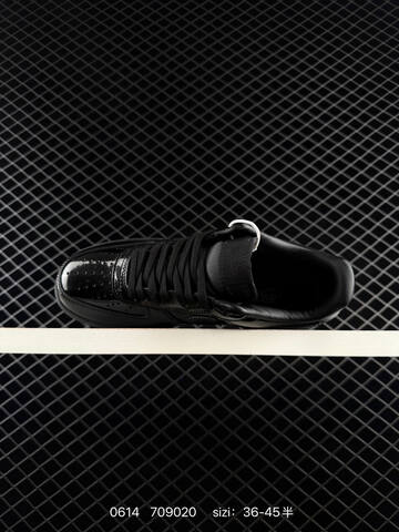 Nike Air Force 1 07 Lifestyle (BS-70777)