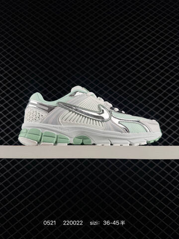 Nike Zoom Vomero 5 IV4311-300 36 36 5 37 5 38 38 5 39 40 40 5 41 Lifestyle - Unisex (BS-71327)