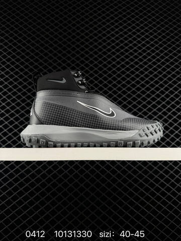 Nike ACG Mountain Fly Gore-Tex (BS-72154)
