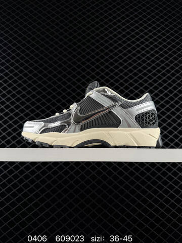 Nike Zoom Vomero 5 TPU EVA IM348 Nike Lifestyle (BS-72265)