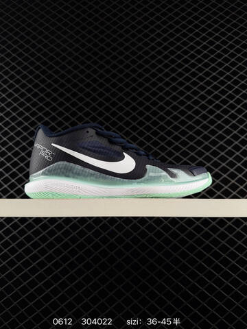 NIKE VAPORFLY Nike Air Zoom Vapor Pro HC 36-45 304022 110 Lifestyle - Unisex (BS-70812)