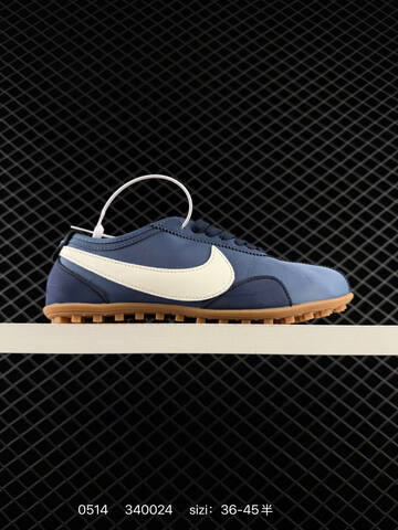 Other Nike Moon Shoe 1972 Lifestyle (BS-71454)