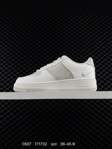 NIKE AIR FORCE 1 07 LV8 IR1475-010 S Lifestyle (BS-71643)