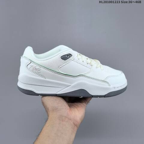Other NIKE JORDAN FLIGHT COURT Jordan AIR (BS-62505)