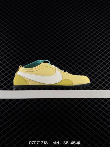 Nike Air Daybreak 1979 Multi Color EU 36-45 Lifestyle - Unisex BS-70364