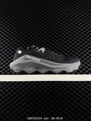 Other Salomon Ultra Glide 4 479569 28 Lilac Ash Excalibur Pink Yarrow 36 46 6334 AAA Quality Replica High-end Men s And Women s Fashion Sports Running And Basketball Shoes Up To 95 Off Retail During The Current Promotion Casual Lifestyle Sneakers (BS-85627)