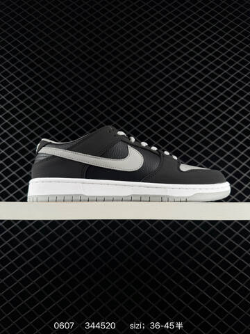 NIKE SB DUNK NB Nike Dunk Low Dunk D Lifestyle (BS-70906)