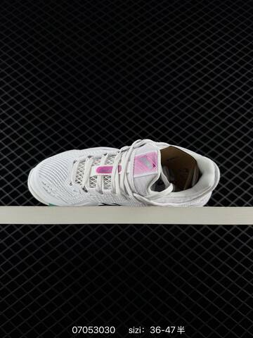 ASICS COURT FF 3 NOVAK White Black Purple Teal EU 36-47 Tennis Shoe Casual Sneakers - Unisex BS-81785