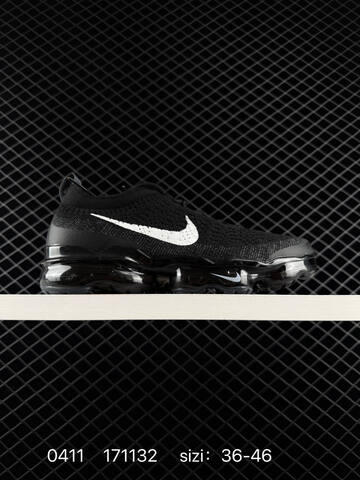 NIKE AIR MAX Nike Air Vapormax2023 FK Flyknit (BS-72172)