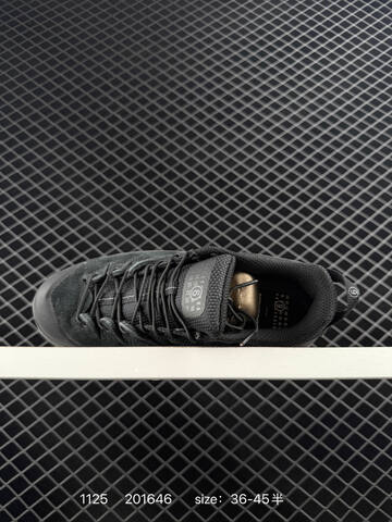 Other Salomon XA PRO 3 D SENSIFIT 3 D A 1 1 Replica For Sale High-end Men s And Women s Fashion Sports Running And Basketball Shoes Up To 95 Off Retail During The Current Promotion Casual Lifestyle Sneakers (BS-85915)
