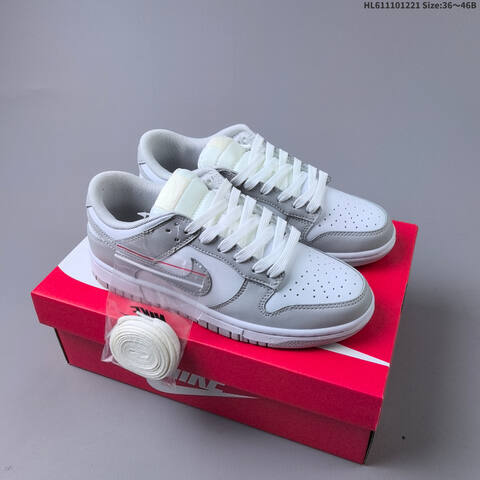 NIKE SB DUNK NIKE DUNK LOW DY1503-005 36 36 5 37 5 38 38 5 39 40 40 5 41 42 Lifestyle - Unisex BS-62512
