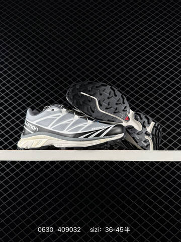 Salomon Energy Cell ACS 1 1 Replica High-end Men s And Women s Fashion Sports Running And Basketball Shoes Up To 95 Off Retail During The Current Promotion Casual Lifestyle Sneakers (BS-85661)