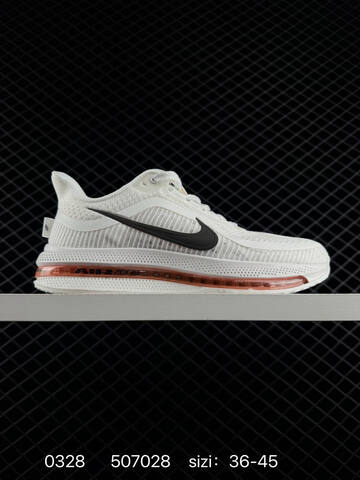 Nike Air Zoom Multi Color EU 36-45 Running - Unisex (BS-72399)