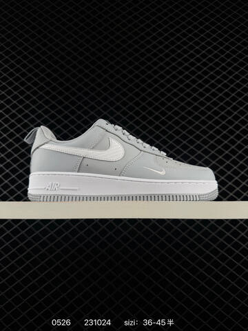 Nike AIR FORCE 1 07 Lifestyle (BS-71196)