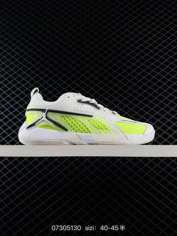 Other NIKE JORDAN HEIR PF Lifestyle BS-70021