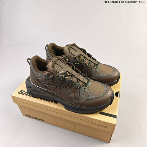Other SALOMON ODYSSEY ELMT LOW LTR 473766 1 1 Replica For Sale High-end Men s And Women s Fashion Sports Running And Basketball Shoes Up To 95 Off Retail During The Current Promotion Casual Lifestyle Sneakers (BS-68709)
