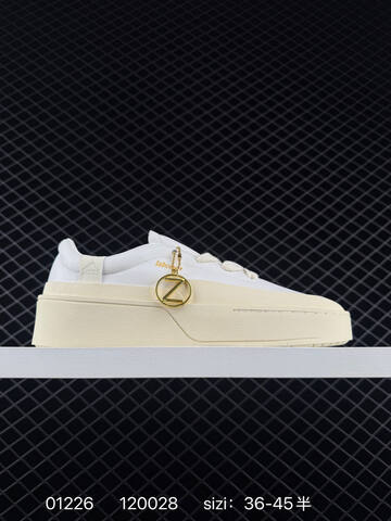 Other Adidas Fos Labcourt Trainers IF1 Lifestyle BS-76573