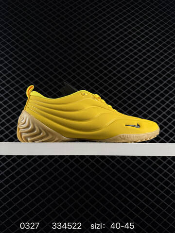 Other Nike Astra Ultra FZ5778 Nike Astra Ultra 2025 Lifestyle (BS-72433)