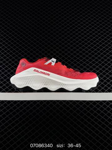 Other SALOMON ULTRA GLIDE 4 1 1 Replica For Sale High-end Men s And Women s Fashion Sports Running And Basketball Shoes Up To 95 Off Retail During The Current Promotion Casual Lifestyle Sneakers BS-85647
