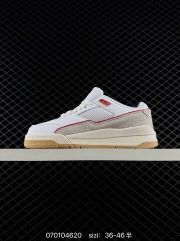 Other Nike Jordan FLIGHT COURT ATE HF3255 36 45 4620 10 Lifestyle - Unisex (BS-70310)