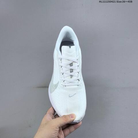 Nike Air Zoom Pegasus Plus Flyknit Lifestyle (BS-60609)