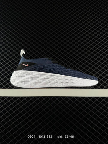 Other Nike Metro Tek HQ2312-102 ID 10131332 160 Lifestyle (BS-70978)
