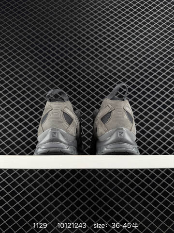 Other SALOMON Jeong Li XA PRO 3 D 479616 10121244 1 1 Replica High-end Men s And Women s Fashion Sports Running And Basketball Shoes Up To 95 Off Retail During The Current Promotion Casual Lifestyle Sneakers (BS-85904)