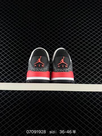 AIR JORDAN LEGACY 312 Air Jordan Legacy AJ312 Low 36 36 5 37 5 38 38 5 39 40 40 5 41 42 Lifestyle - Unisex BS-79004