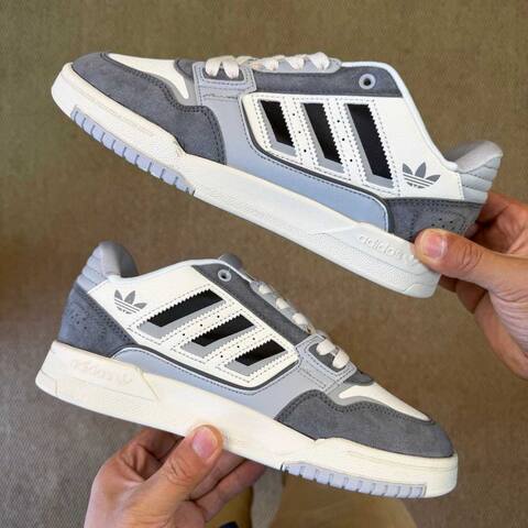 Other Adidas Originals Drop Step 2 0 LOW 2 0 9 JQ0063 Lifestyle (BS-87016)